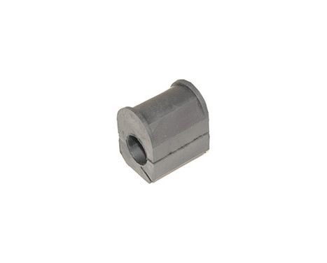 Bearing Bush, stabiliser 270393 ABS, Image 2