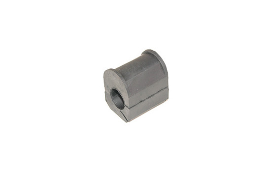 Bearing Bush, stabiliser 270393 ABS, Image 2