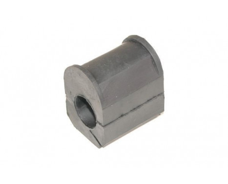 Bearing Bush, stabiliser 270393 ABS