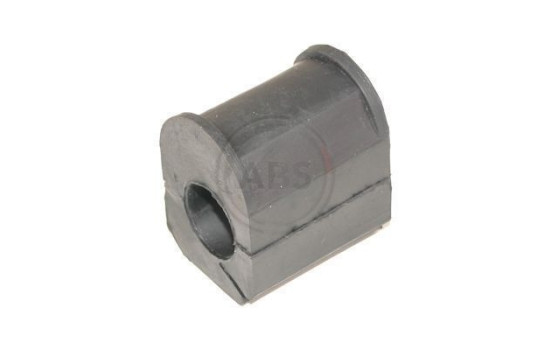 Bearing Bush, stabiliser 270393 ABS, Image 3