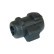 Bearing Bush, stabiliser 270396 ABS, Thumbnail 2
