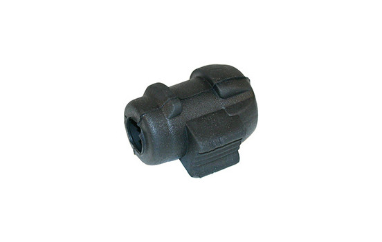 Bearing Bush, stabiliser 270396 ABS, Image 2
