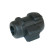 Bearing Bush, stabiliser 270396 ABS