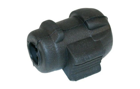 Bearing Bush, stabiliser 270396 ABS