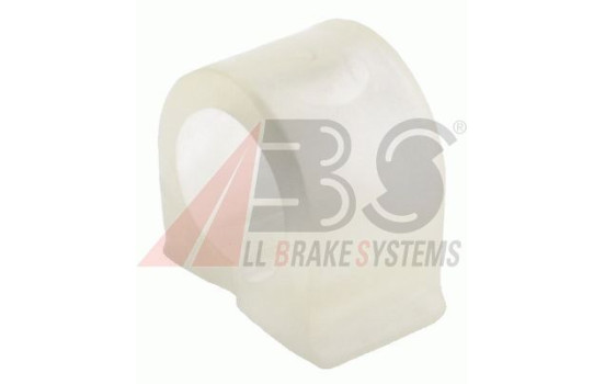 Bearing Bush, stabiliser 270397 ABS, Image 2
