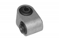 Bearing Bush, stabiliser 270398 ABS