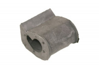 Bearing Bush, stabiliser 270399 ABS