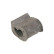 Bearing Bush, stabiliser 270399 ABS, Thumbnail 3