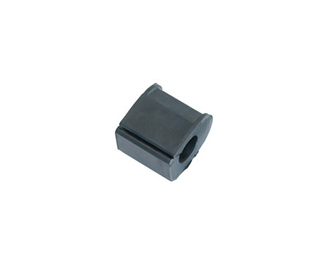 Bearing Bush, stabiliser 270403 ABS, Image 2