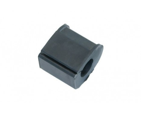 Bearing Bush, stabiliser 270403 ABS
