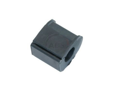 Bearing Bush, stabiliser 270403 ABS, Image 3