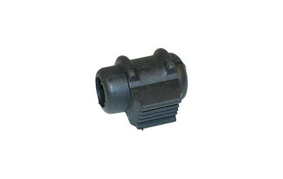 Bearing Bush, stabiliser 270406 ABS, Image 2