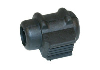 Bearing Bush, stabiliser 270406 ABS