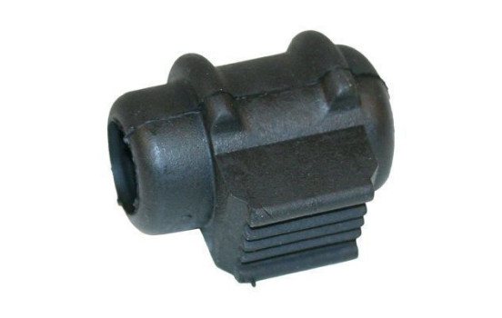 Bearing Bush, stabiliser 270406 ABS