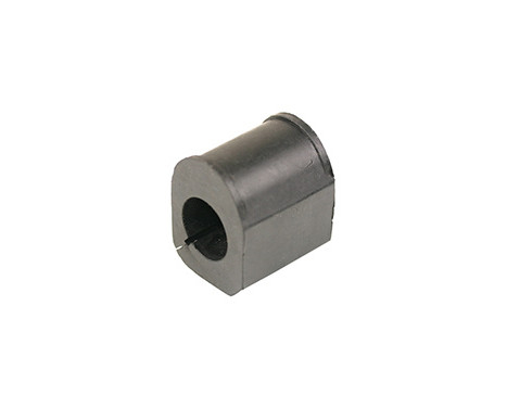 Bearing Bush, stabiliser 270412 ABS, Image 2