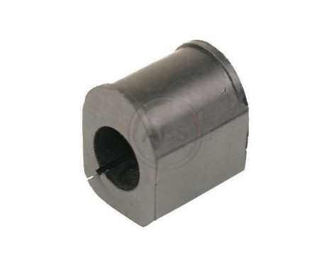 Bearing Bush, stabiliser 270412 ABS, Image 3