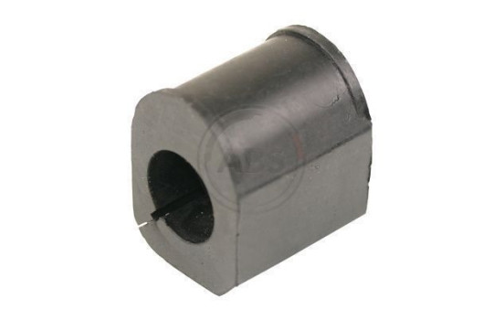 Bearing Bush, stabiliser 270412 ABS, Image 3
