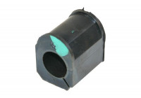 Bearing Bush, stabiliser 270413 ABS