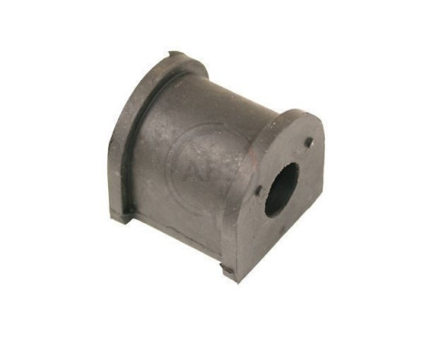 Bearing Bush, stabiliser 270421 ABS, Image 3