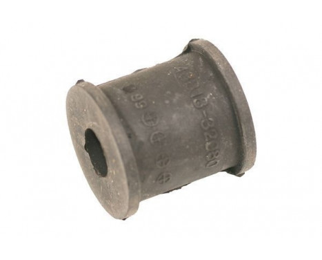 Bearing Bush, stabiliser 270422 ABS