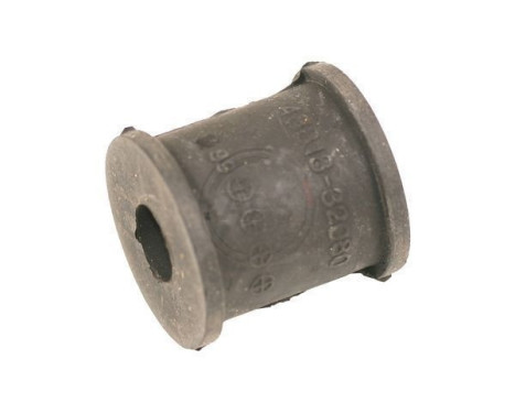 Bearing Bush, stabiliser 270422 ABS, Image 2