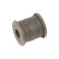 Bearing Bush, stabiliser 270422 ABS, Thumbnail 2