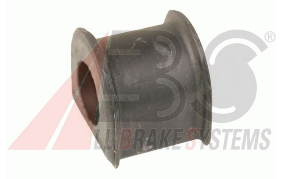 Bearing Bush, stabiliser 270430 ABS, Image 2