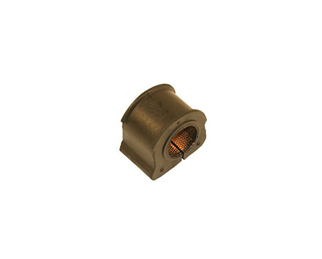 Bearing Bush, stabiliser 270449 ABS, Image 2