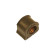 Bearing Bush, stabiliser 270449 ABS, Thumbnail 2