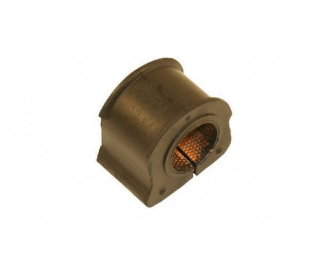 Bearing Bush, stabiliser 270449 ABS
