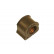 Bearing Bush, stabiliser 270449 ABS