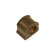 Bearing Bush, stabiliser 270449 ABS, Thumbnail 3