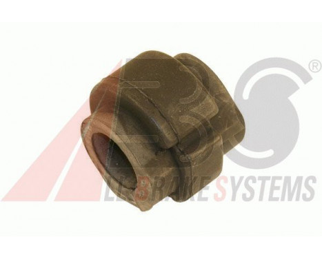 Bearing Bush, stabiliser 270451 ABS, Image 2