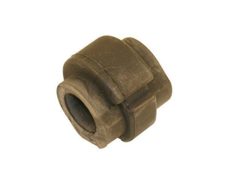 Bearing Bush, stabiliser 270451 ABS, Image 3