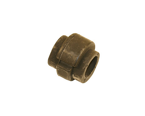 Bearing Bush, stabiliser 270452 ABS, Image 2