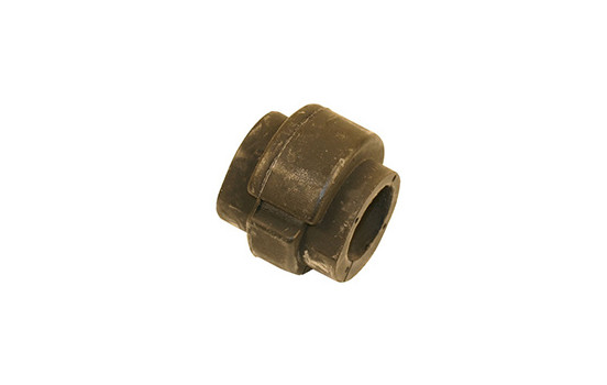 Bearing Bush, stabiliser 270452 ABS, Image 2