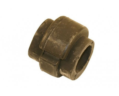 Bearing Bush, stabiliser 270452 ABS