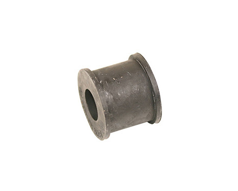 Bearing Bush, stabiliser 270456 ABS, Image 2
