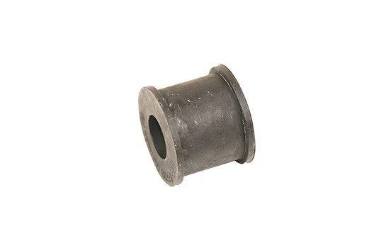 Bearing Bush, stabiliser 270456 ABS, Image 2