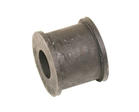 Bearing Bush, stabiliser 270456 ABS, Image 3