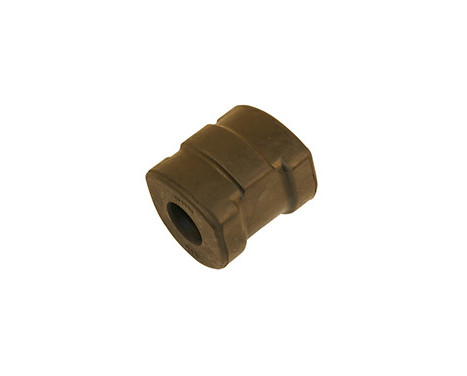 Bearing Bush, stabiliser 270465 ABS, Image 2