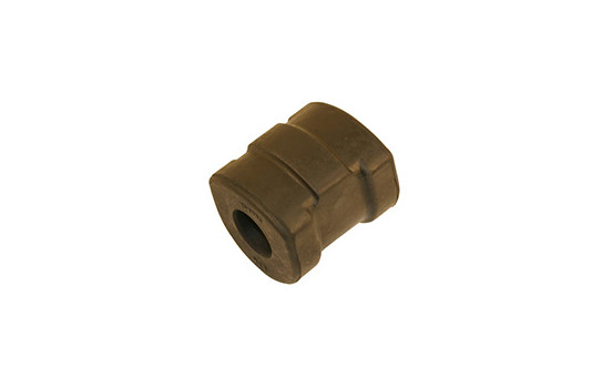 Bearing Bush, stabiliser 270465 ABS, Image 2