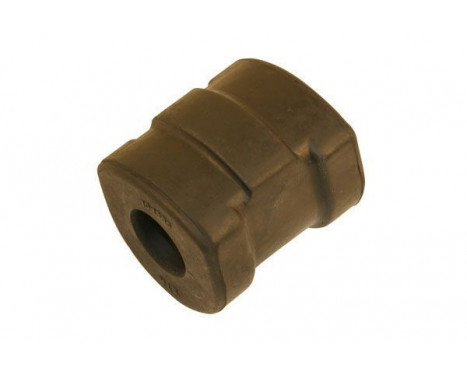 Bearing Bush, stabiliser 270465 ABS