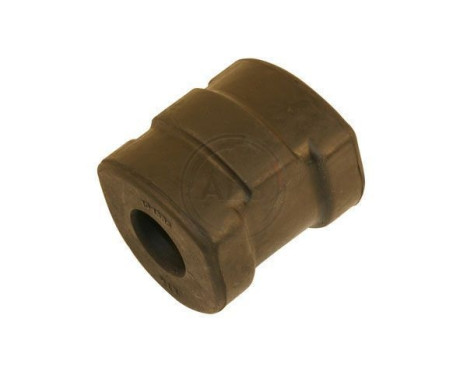 Bearing Bush, stabiliser 270465 ABS, Image 3