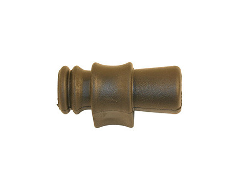 Bearing Bush, stabiliser 270469 ABS, Image 2