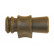 Bearing Bush, stabiliser 270469 ABS, Thumbnail 2