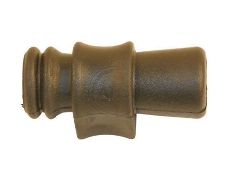 Bearing Bush, stabiliser 270469 ABS, Image 3