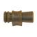 Bearing Bush, stabiliser 270469 ABS, Thumbnail 3