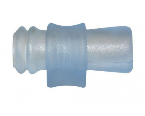 Bearing Bush, stabiliser 270470 ABS