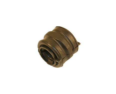 Bearing Bush, stabiliser 270471 ABS, Image 2